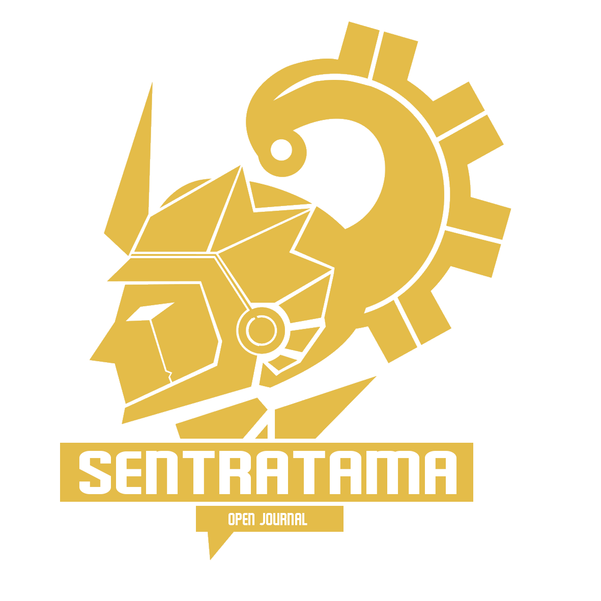 SENTRATAMA