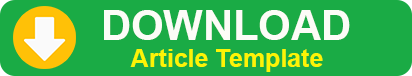 Download Article Template