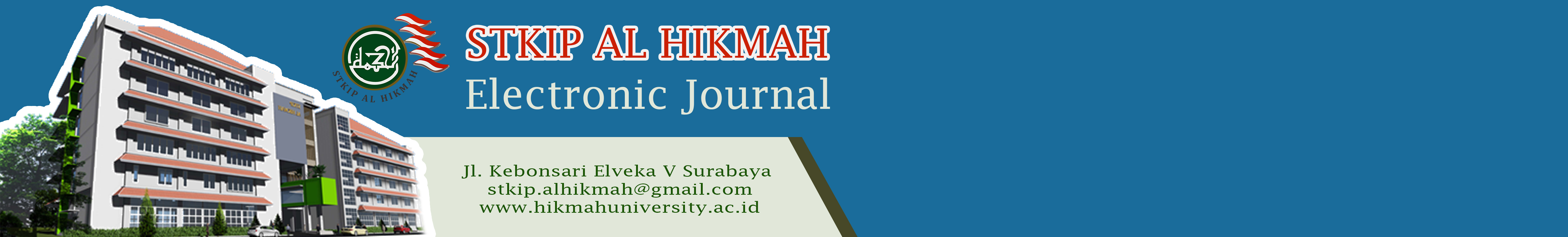 ejournalnewposition